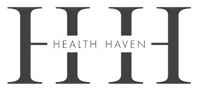 hh-logo